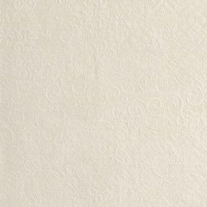 MORGANA   White 60X60 STRUCTUREE - LEONARDO CERAMICA  MRGN R60W RM LEONARDO CERAMICA - 1