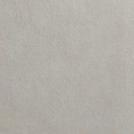 MORGANA   Grey 60X60 STRUCTURED - LEONARDO CERAMICA  MRGN R60G RM LEONARDO CERAMICA - 1
