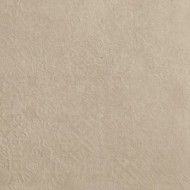 MORGANA   Sand 60X60 STRUCTURED - LEONARDO CERAMICA  MRGN R60S RM LEONARDO CERAMICA - 1