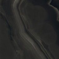 ECCENTRIC LUXE SMOKY BL GLOSSY 120x120 6MM SQ  - LUXURY DESIGN FLORIM 778828 LUXURY DESIGN FLORIM - 1