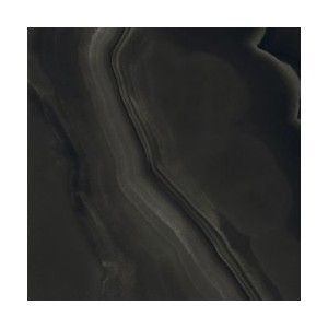 ECCENTRIC LUXE SMOKY BL GLOSSY 120x240 6MM SQ  - LUXURY DESIGN FLORIM 778826 LUXURY DESIGN FLORIM - 1
