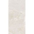 ECCENTRIC LUXE CLOUDY WHITE GLOSSY 120x280 6MM SQ  - LUXURY DESIGN FLORIM 778821 LUXURY DESIGN FLORIM - 1