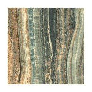 ECCENTRIC LUXE MINT GLOSSY 120x280 6MM SQ  - LUXURY DESIGN FLORIM 778825 LUXURY DESIGN FLORIM - 1