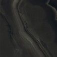ECCENTRIC LUXE SMOKY BL GLOSSY 60X120 6MM SQ  - LUXURY DESIGN FLORIM 778830 LUXURY DESIGN FLORIM - 1