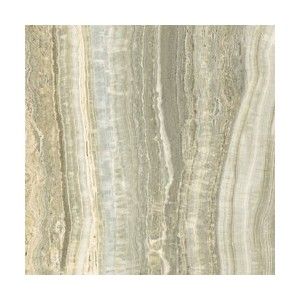 ECCENTRIC LUXE SAGE COMFORT 60x120 SQ  - LUXURY DESIGN FLORIM 779267 LUXURY DESIGN FLORIM - 1