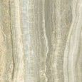 ECCENTRIC LUXE SAGE COMFORT 60x120 SQ  - LUXURY DESIGN FLORIM 779267 LUXURY DESIGN FLORIM - 1