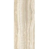 ECCENTRIC LUXE ALMOND GLOSSY 60x120 SQ  - LUXURY DESIGN FLORIM 778838 LUXURY DESIGN FLORIM - 1