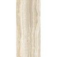 ECCENTRIC LUXE ALMOND GLOSSY 80x180 SQ  - LUXURY DESIGN FLORIM 778834 LUXURY DESIGN FLORIM - 1