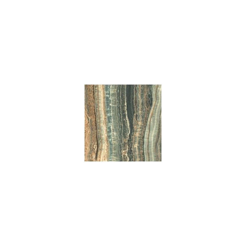 ECCENTRIC LUXE MINT GLOSSY 80x180 SQ  - LUXURY DESIGN FLORIM 778837 LUXURY DESIGN FLORIM - 1