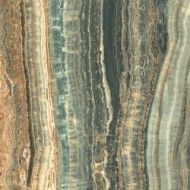 ECCENTRIC LUXE MINT GLOSSY 80x180 SQ  - LUXURY DESIGN FLORIM 778837 LUXURY DESIGN FLORIM - 1