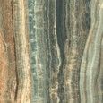 ECCENTRIC LUXE MINT GLOSSY 80x180 SQ  - LUXURY DESIGN FLORIM 778837 LUXURY DESIGN FLORIM - 1