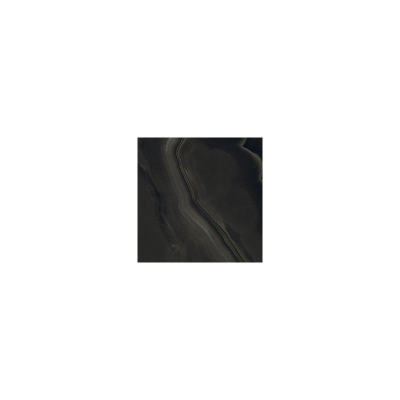 ECCENTRIC LUXE SMOKY BLACK GLOSSY 80x180 SQ  - LUXURY DESIGN FLORIM 778832 LUXURY DESIGN FLORIM - 1
