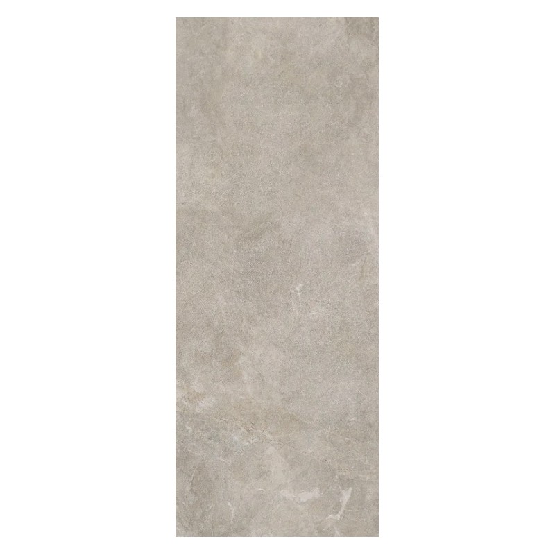 BIOTECH LAPIS GREIGE R10 NATURALE 6MM 120X240 - ARCHITECTURAL DESIGN FLORIM 778789 ARCHITECTURAL DESIGN FLORIM - 1