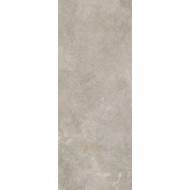 BIOTECH LAPIS GREIGE R10 NATURALE 6MM 120X240 - ARCHITECTURAL DESIGN FLORIM 778789 ARCHITECTURAL DESIGN FLORIM - 1
