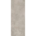 BIOTECH LAPIS GREIGE NATURAL 60x60 SQ - ARCHITECTURAL DESIGN FLORIM 779222 ARCHITECTURAL DESIGN FLORIM - 1