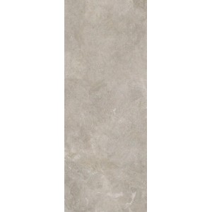 BIOTECH LAPIS GREIGE NATUREL 80x180 SQ - ARCHITECTURAL DESIGN FLORIM 778857 ARCHITECTURAL DESIGN FLORIM - 1