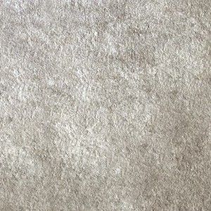I QUARZI 20,3x40,6  PRASIO  R11 - LA FABBRICA AVA 242NE3 LA FABBRICA AVA - 1