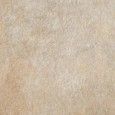 I QUARZI 20,3x40,6  MADERA R11 - LA FABBRICA AVA 242NE2 LA FABBRICA AVA - 1