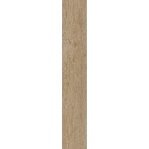 IL CERRETO 23,4x148 CHARDONNAY NATUREL SQ  - LA FABBRICA AVA 157025 LA FABBRICA AVA - 1