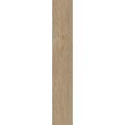 IL CERRETO 23,4x148 CHARDONNAY NATURAL SQ  - LA FABBRICA AVA 157025 LA FABBRICA AVA - 1