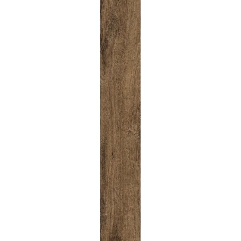 IL CERRETO 23,4x148 AMARONE NATURALE RETTIFICATO  - LA FABBRICA AVA 157026 LA FABBRICA AVA - 1