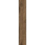 IL CERRETO 23,4x148 AMARONE NATURALE RETTIFICATO  - LA FABBRICA AVA 157026 LA FABBRICA AVA - 1