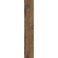 IL CERRETO 23,4x148 AMARONE NATURALE RETTIFICATO  - LA FABBRICA AVA 157026 LA FABBRICA AVA - 1