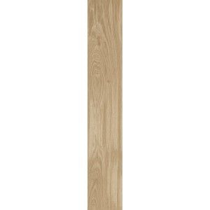 IL CERRETO 23,4x148 SOAVE NATUREL SQ  - LA FABBRICA AVA 157027 LA FABBRICA AVA - 1