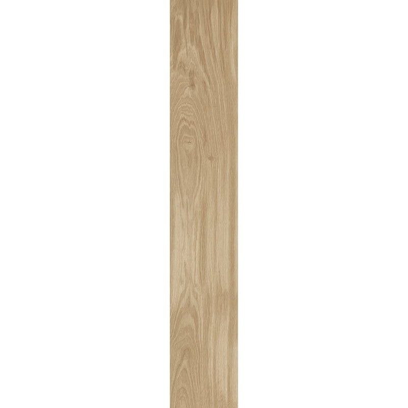 IL CERRETO 23,4x148 SOAVE NATURAL SQ  - LA FABBRICA AVA 157027 LA FABBRICA AVA - 1