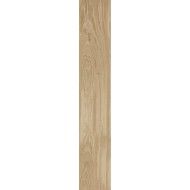 IL CERRETO 23,4x148 SOAVE NATURAL SQ  - LA FABBRICA AVA 157027 LA FABBRICA AVA - 1