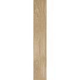 IL CERRETO 23,4x148 SOAVE NATURAL SQ  - LA FABBRICA AVA 157027 LA FABBRICA AVA - 1