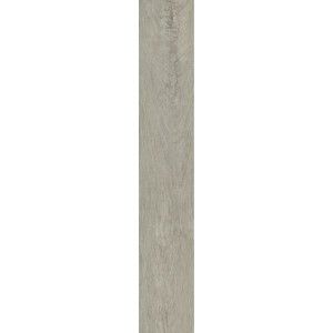 IL CERRETO 23,4x148 PINOT GRIGIO NATUREL SQ  - LA FABBRICA AVA 157028 LA FABBRICA AVA - 1