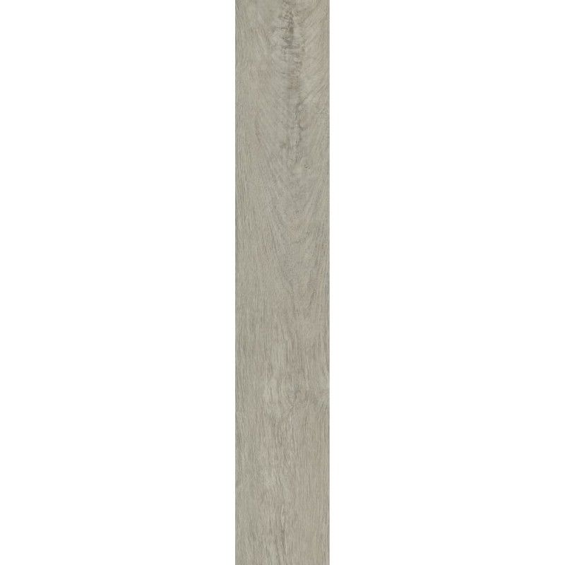 IL CERRETO 23,4x148 PINOT GRIGIO NATURAL SQ  - LA FABBRICA AVA 157028 LA FABBRICA AVA - 1