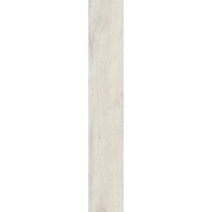 IL CERRETO 23,4x148 CHAMPAGNE NATUREL SQ  - LA FABBRICA AVA 157029 LA FABBRICA AVA - 1