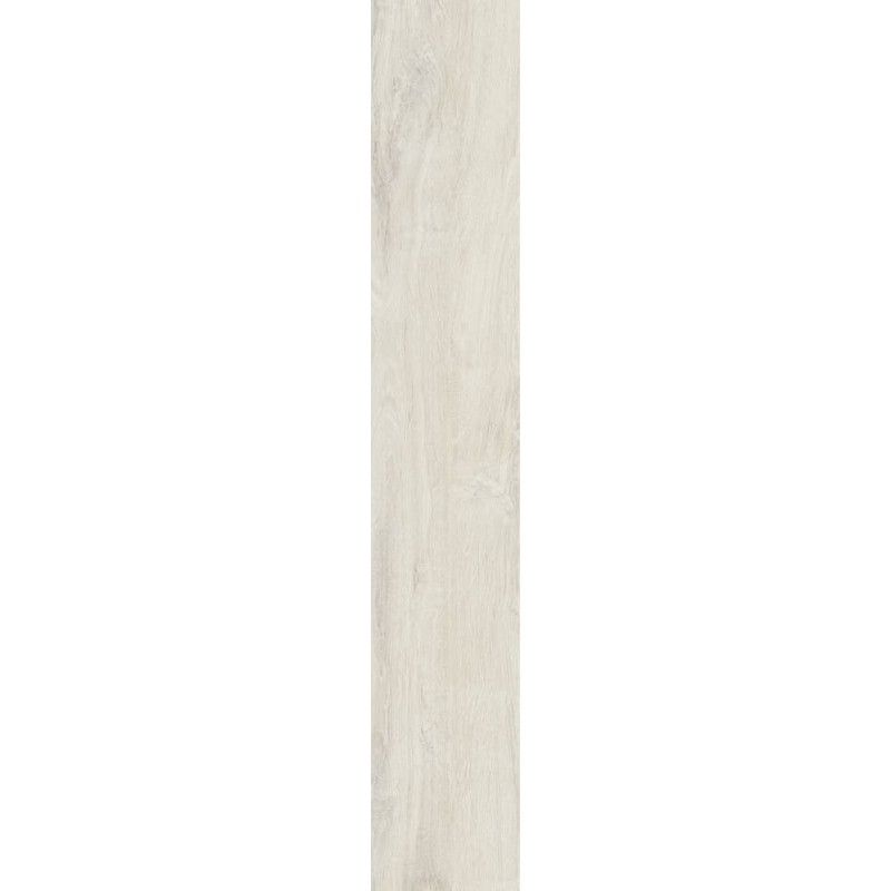 IL CERRETO 23,4x148 CHAMPAGNE NATURAL SQ  - LA FABBRICA AVA 157029 LA FABBRICA AVA - 1