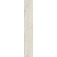 IL CERRETO 23,4x148 CHAMPAGNE NATURAL SQ  - LA FABBRICA AVA 157029 LA FABBRICA AVA - 1