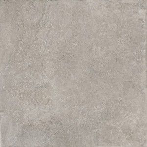 PIERRES DES CHATEAUX 100x100 CHEVERNY NATUREL SQ  20 MM R11 - LA FABBRICA AVA 158071 LA FABBRICA AVA - 1