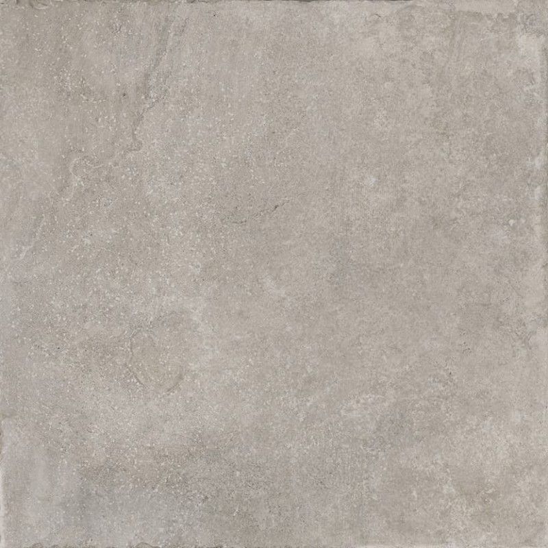 PIERRES DES CHATEAUX 100x100 CHEVERNY NATUREL SQ  20 MM R11 - LA FABBRICA AVA 158071 LA FABBRICA AVA - 1