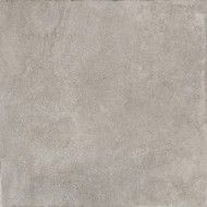 PIERRES DES CHATEAUX 100x100 CHEVERNY NATUREL SQ  20 MM R11 - LA FABBRICA AVA 158071 LA FABBRICA AVA - 1