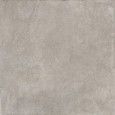 PIERRES DES CHATEAUX 100x100 CHEVERNY NATUREL SQ  20 MM R11 - LA FABBRICA AVA 158071 LA FABBRICA AVA - 1