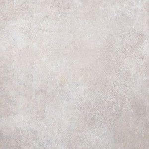 PIERRES DES CHATEAUX 100x100 USSE' NATUREL SQ  20 MM R11 - LA FABBRICA AVA 158073 LA FABBRICA AVA - 1