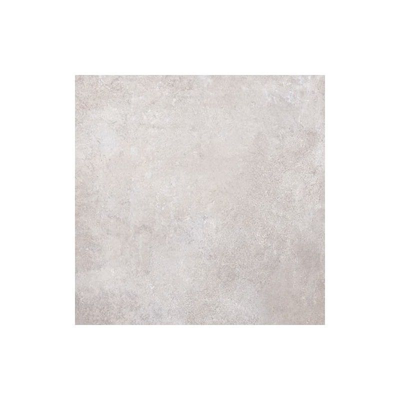 PIERRES DES CHATEAUX 100x100 USSE' NATURALE RETTIFICATO  20 MM R11 - LA FABBRICA AVA 158073 LA FABBRICA AVA - 1