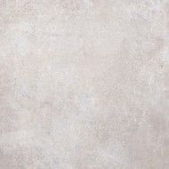 PIERRES DES CHATEAUX 100x100 USSE' NATURALE RETTIFICATO  20 MM R11 - LA FABBRICA AVA 158073 LA FABBRICA AVA - 1
