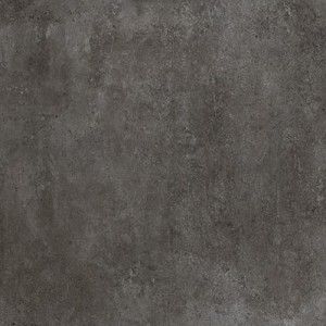 PIERRES DES CHATEAUX 100x100 CHENONCEAU NATUREL SQ  20 MM R11 - LA FABBRICA AVA 158075 LA FABBRICA AVA - 1