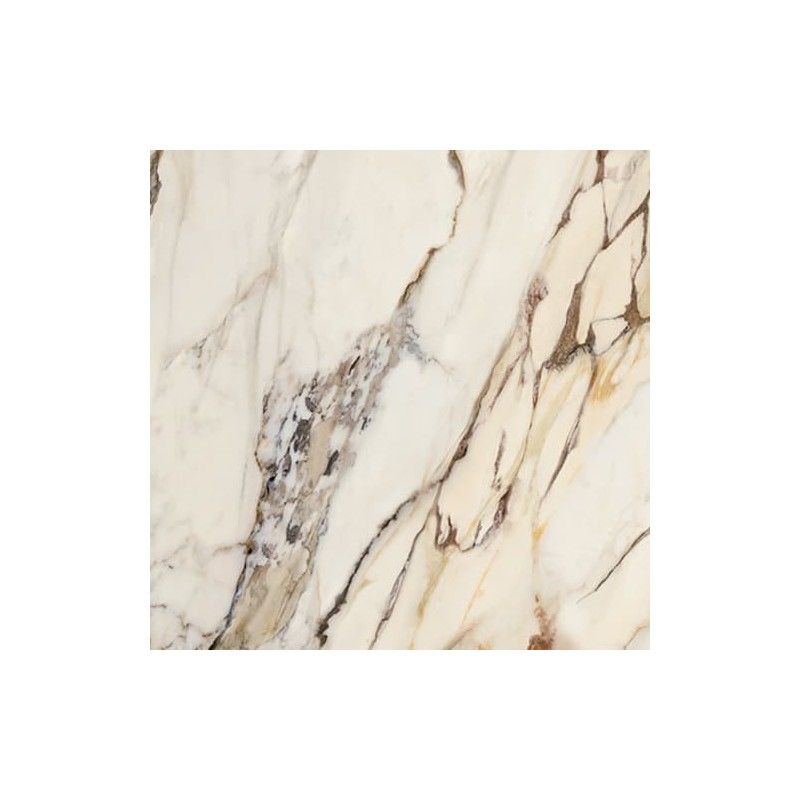 MACCHIA ANTICA 60X120  NATUREL SQ  - LA FABBRICA AVA 163104 LA FABBRICA AVA - 1
