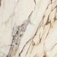 MACCHIA ANTICA 60X120  NATUREL SQ  - LA FABBRICA AVA 163104 LA FABBRICA AVA - 1