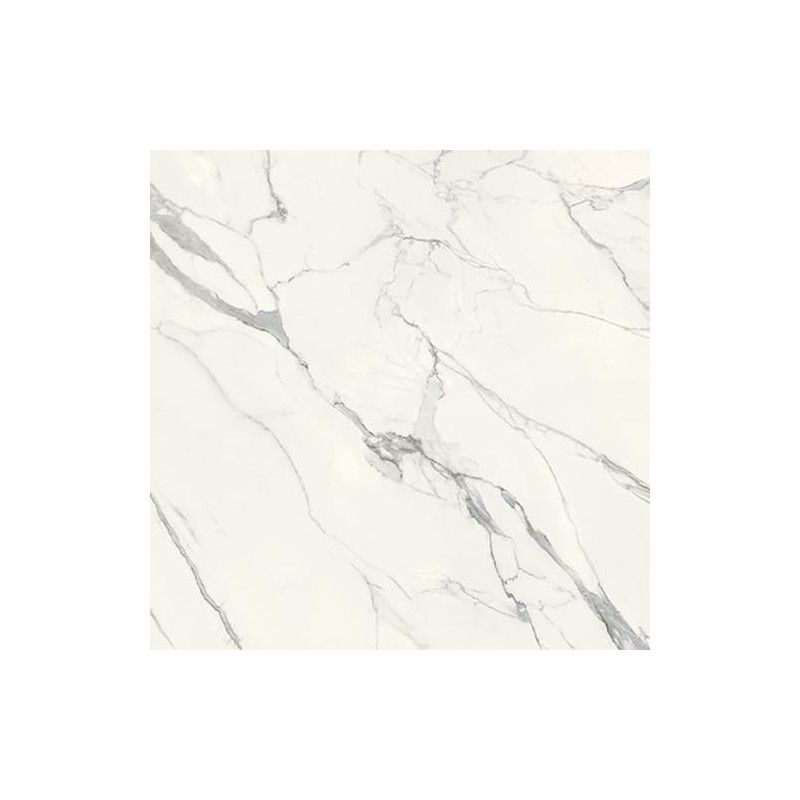 STATUARIO REALE 60X120 STATUARIO REALE NATURAL SQ  - LA FABBRICA AVA 163108 LA FABBRICA AVA - 1