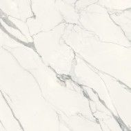STATUARIO REALE 60X120 STATUARIO REALE NATURAL SQ  - LA FABBRICA AVA 163108 LA FABBRICA AVA - 1
