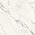 STATUARIO REALE 60X120 STATUARIO REALE NATURAL SQ  - LA FABBRICA AVA 163108 LA FABBRICA AVA - 1