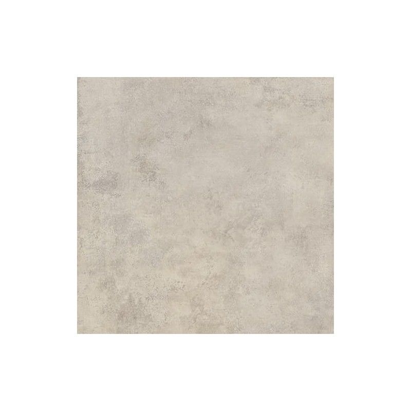 HURBAN HRBN WHITE 120x120 NATURAL SQ  - LA FABBRICA AVA 177091 LA FABBRICA AVA - 1
